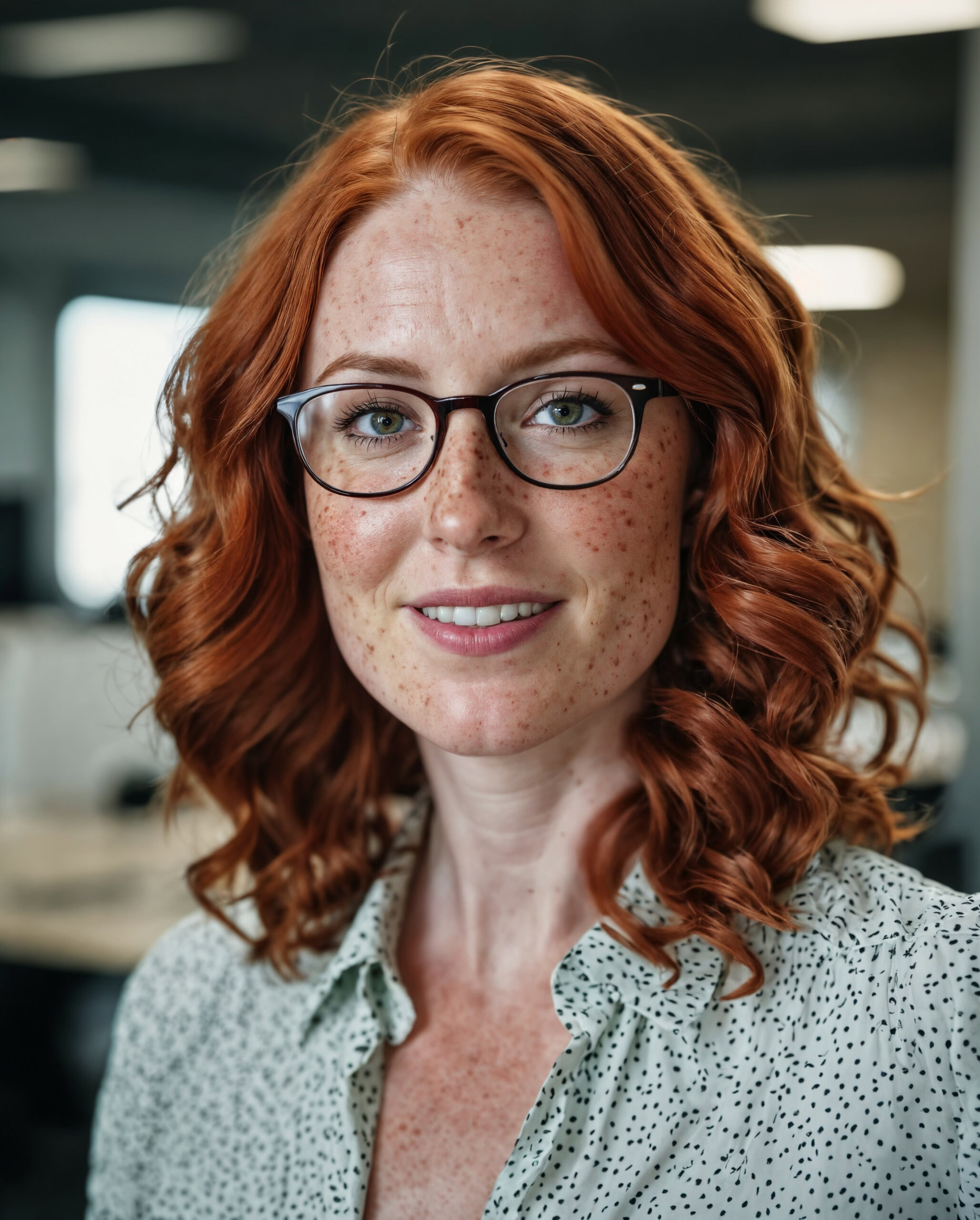 magnific-QlJ4XOAEMTRaSM5BXscR-00104-4113424103