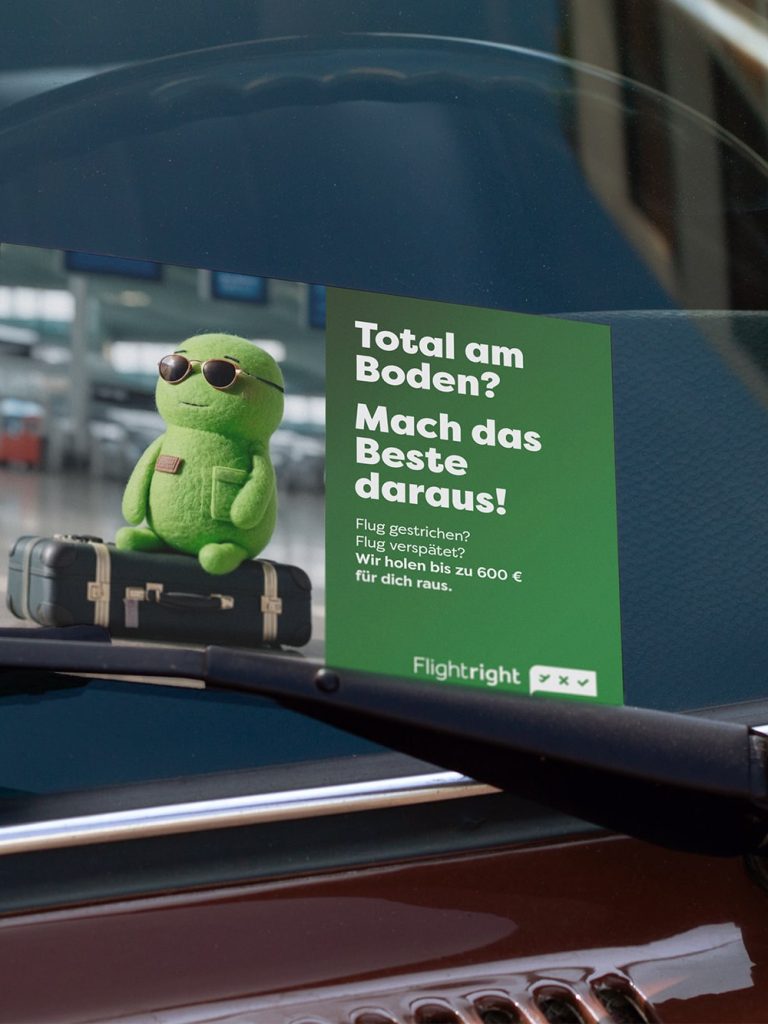 03_Slider_Mockups_1 (1)