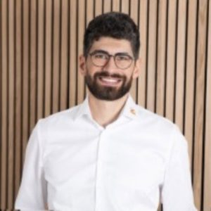 Bildschirmfoto 2025-08-26 um 13.01.16