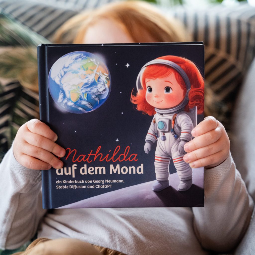 MathildaKinderbuch-05982