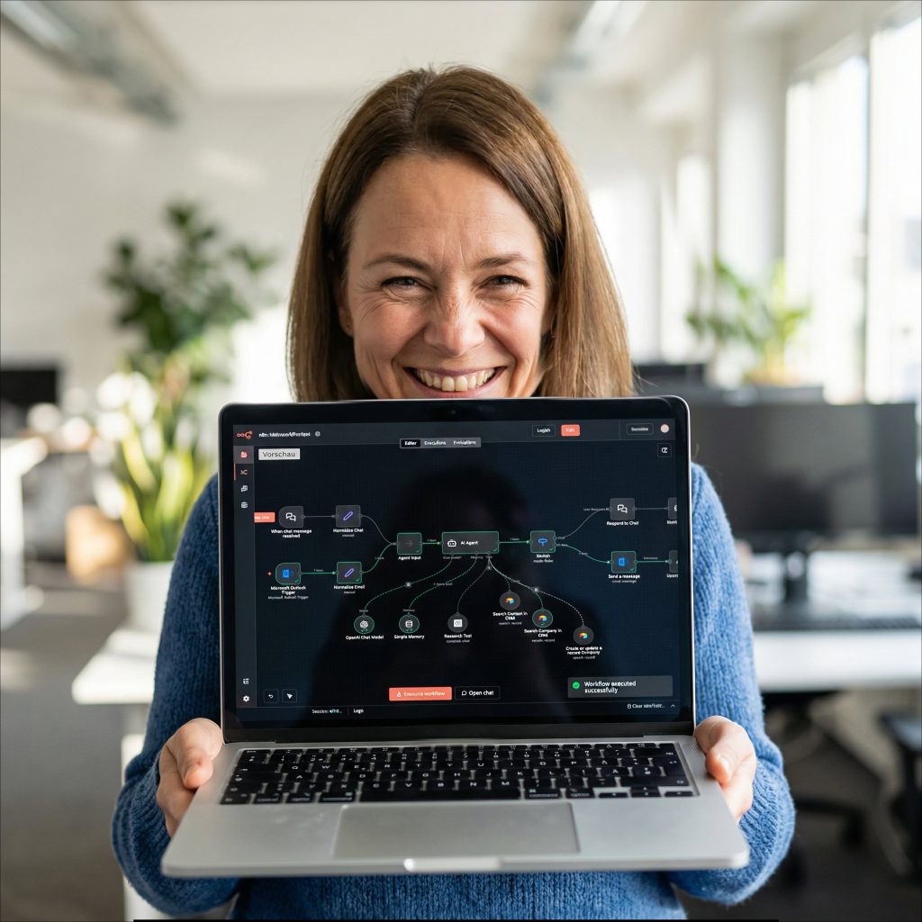 freepik__a-realistic-photograph-of-a-woman-in-her-mid40s-ho__81844