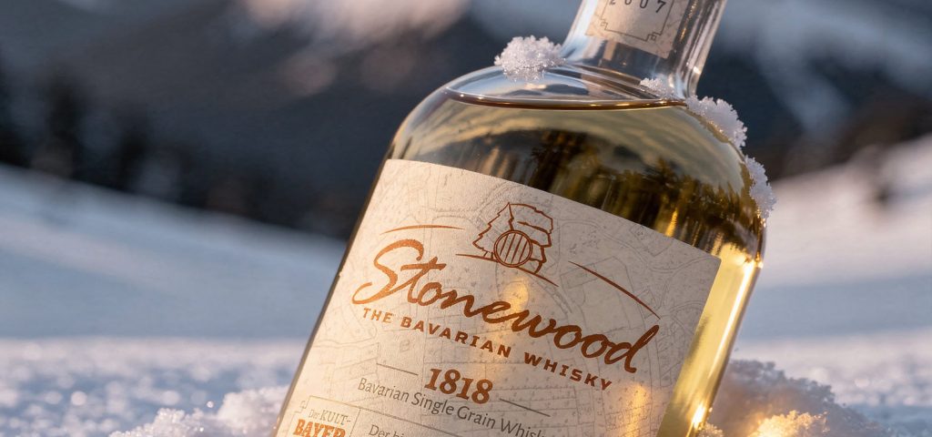 freepik__using-the-provided-packshot-photograph-of-the-ston__15640