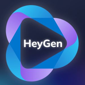 heygen