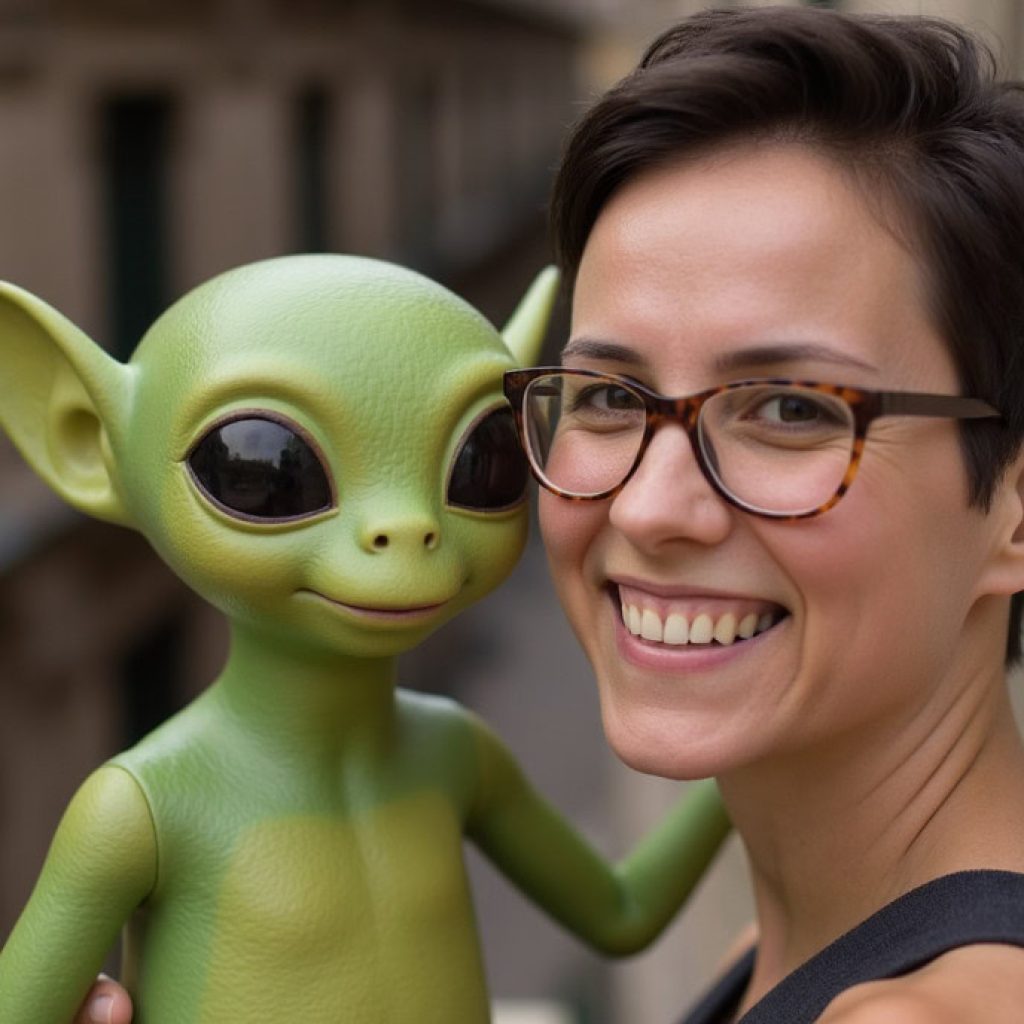 qUqosT8MlKd1rE06ideLo_73b9a7359d8e4ba68f32a0530dda24fa