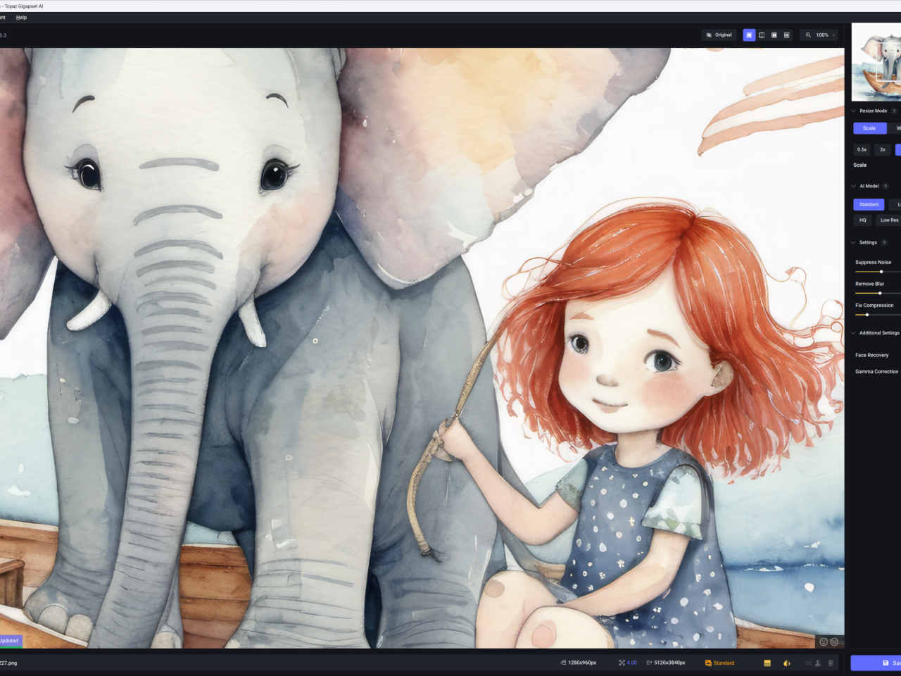 topaz-gigapixel-ai